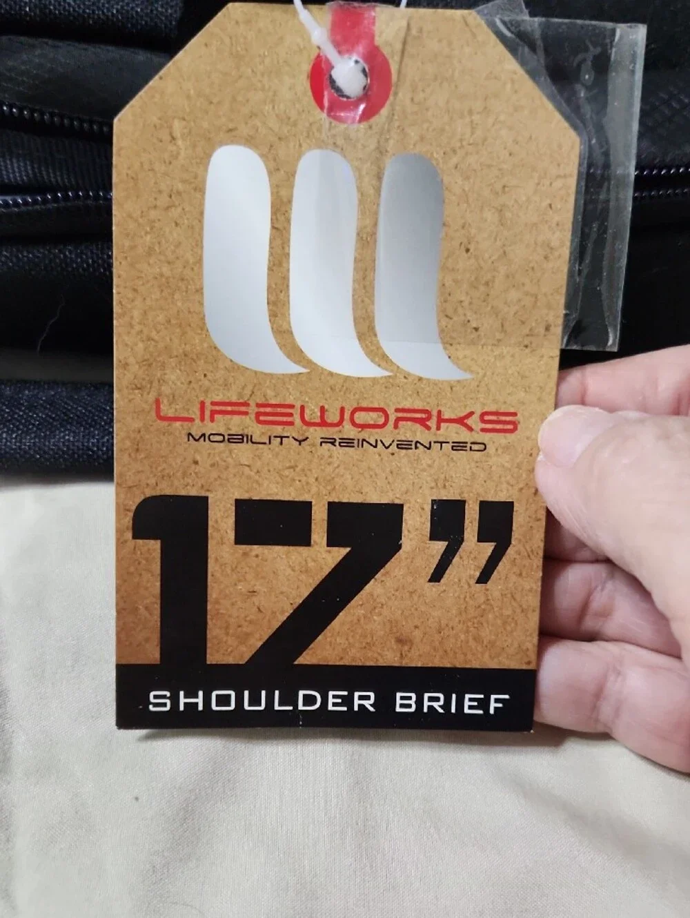 17